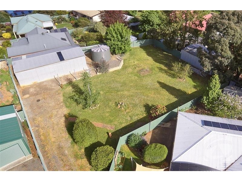 1 Hillman Drive, Nairne SA 5252