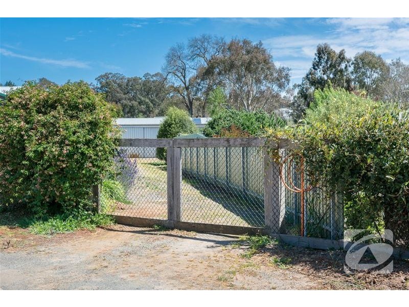 1 Hillman Drive, Nairne SA 5252