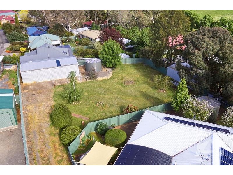 1 Hillman Drive, Nairne SA 5252