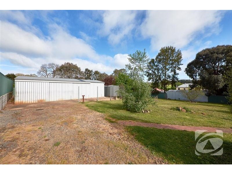 1 Hillman Drive, Nairne SA 5252