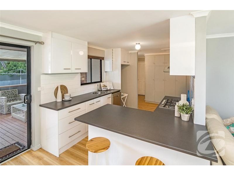 17 Deer Avenue, Mount Barker SA 5251