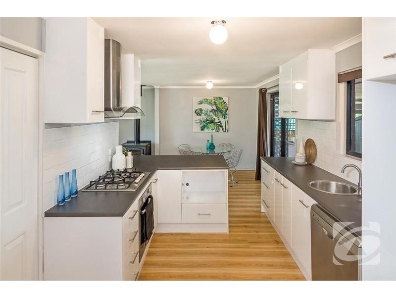 17 Deer Avenue, Mount Barker SA 5251