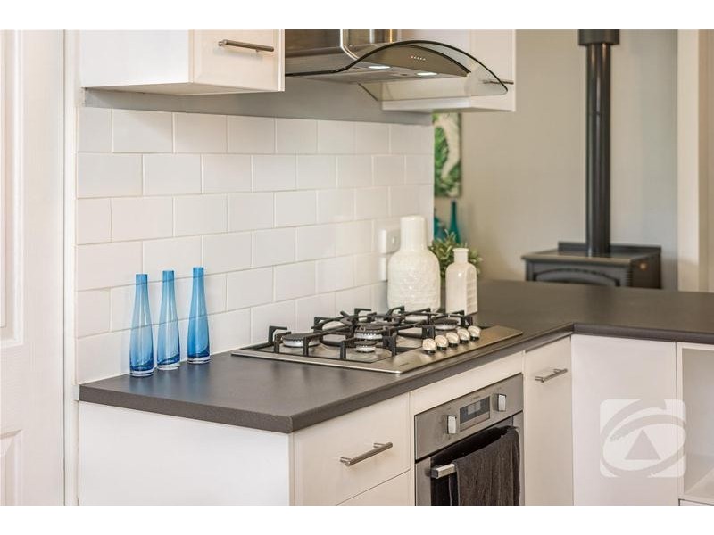 17 Deer Avenue, Mount Barker SA 5251