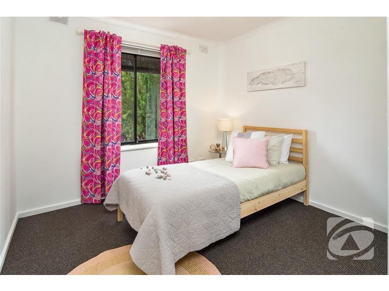 17 Deer Avenue, Mount Barker SA 5251