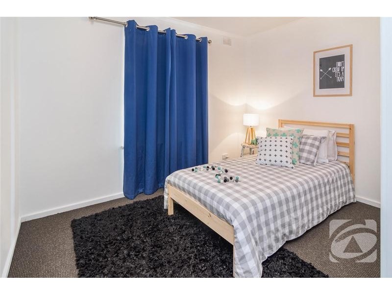 17 Deer Avenue, Mount Barker SA 5251