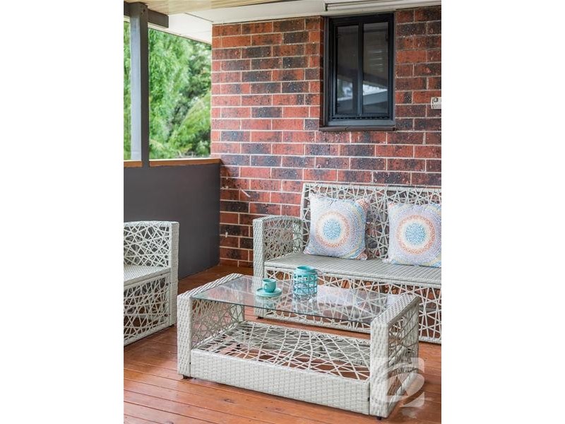 17 Deer Avenue, Mount Barker SA 5251