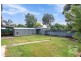17 Deer Avenue, Mount Barker SA 5251