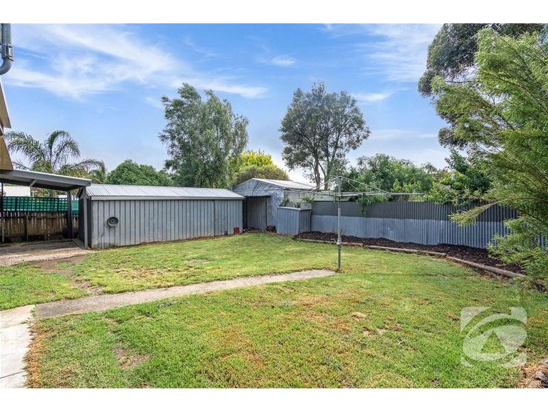 17 Deer Avenue, Mount Barker SA 5251