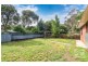 17 Deer Avenue, Mount Barker SA 5251