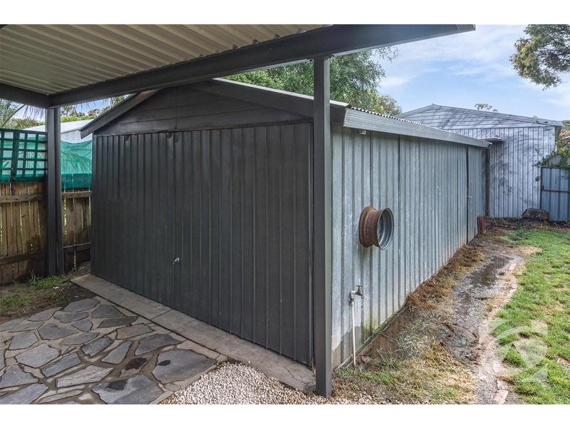 17 Deer Avenue, Mount Barker SA 5251