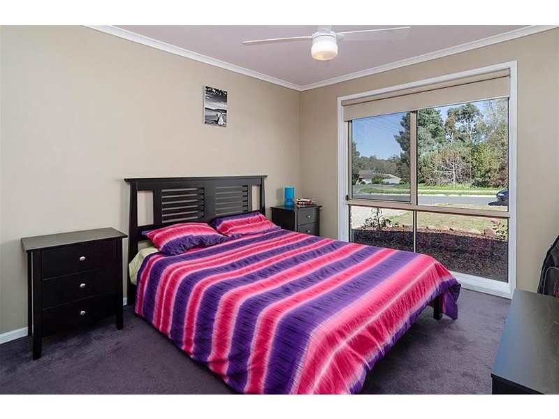 6 Packard Street, Nairne SA 5252