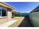 6 Packard Street, Nairne SA 5252