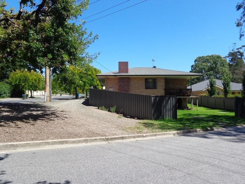 51 Main Road, Nairne SA 5252