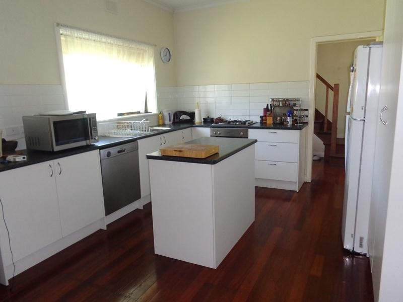 51 Main Road, Nairne SA 5252