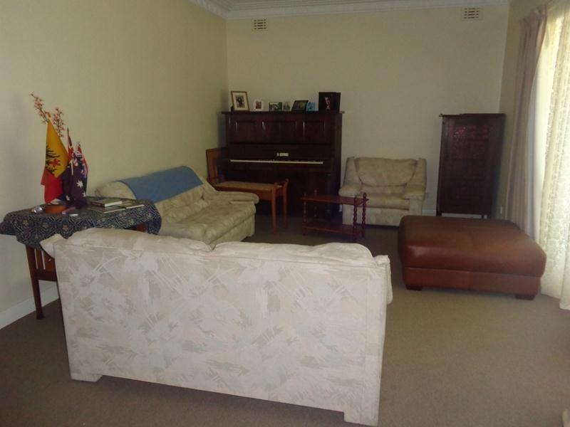 51 Main Road, Nairne SA 5252