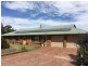 54 Arunga Road, Meadows SA 5201