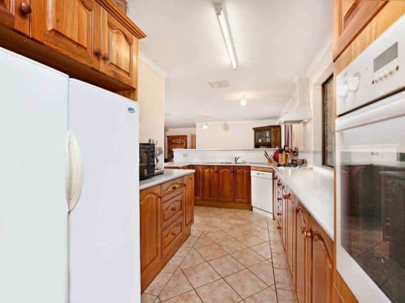 54 Arunga Road, Meadows SA 5201