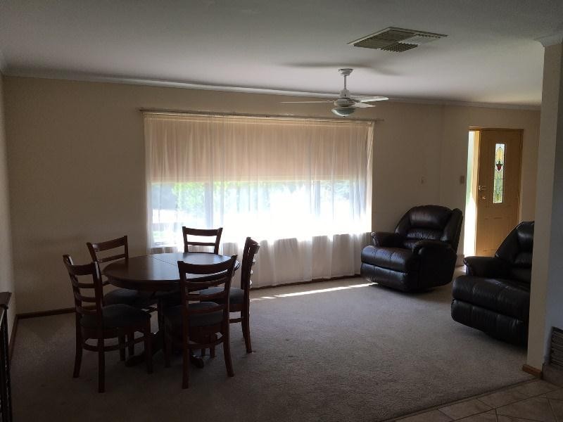 54 Arunga Road, Meadows SA 5201