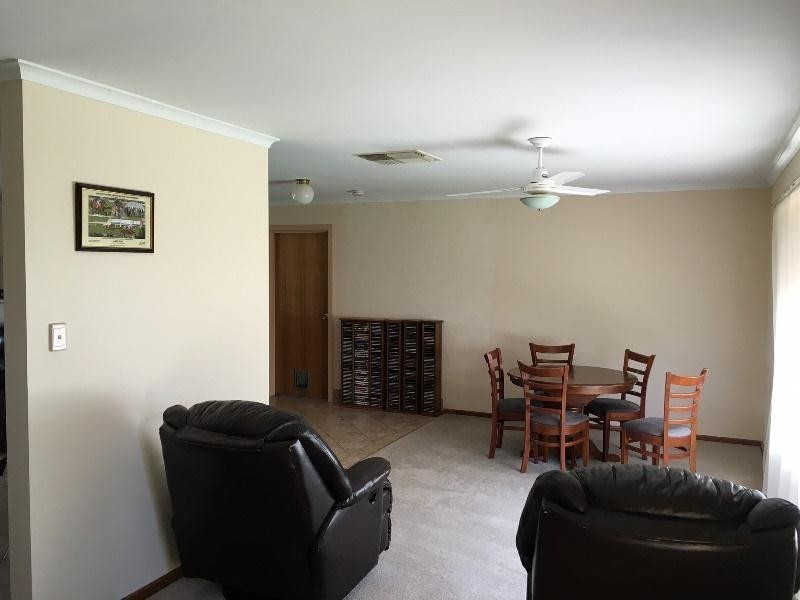 54 Arunga Road, Meadows SA 5201