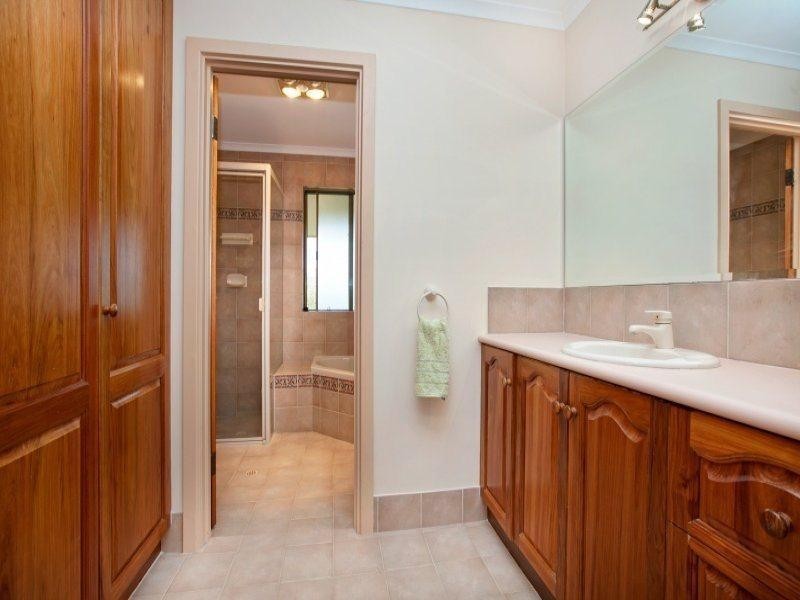 54 Arunga Road, Meadows SA 5201