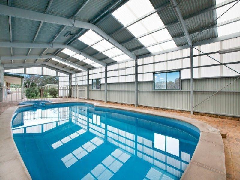 54 Arunga Road, Meadows SA 5201