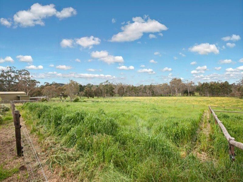 54 Arunga Road, Meadows SA 5201