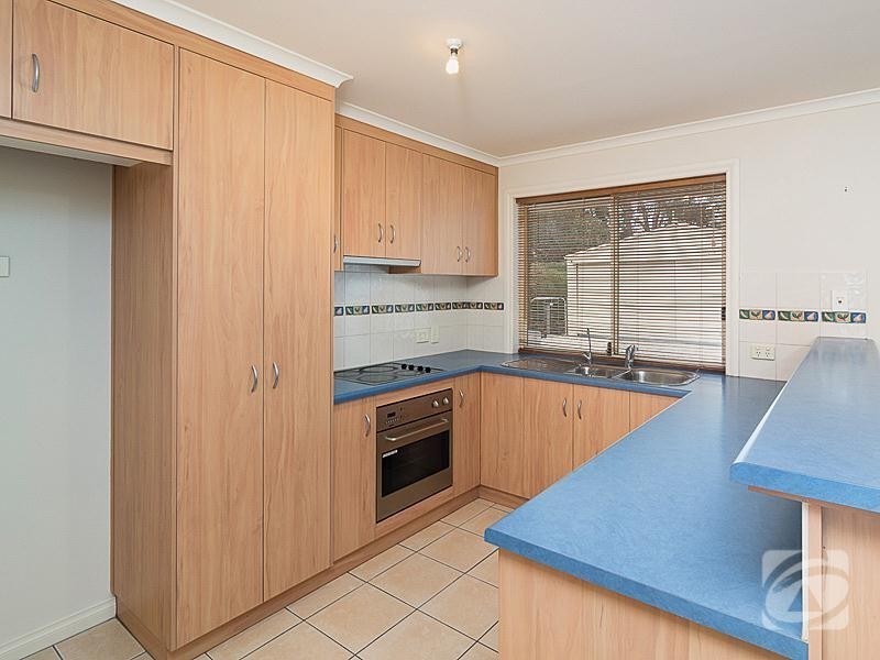 2 Loader Street, Kanmantoo SA 5252