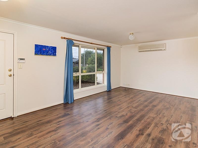 2 Loader Street, Kanmantoo SA 5252