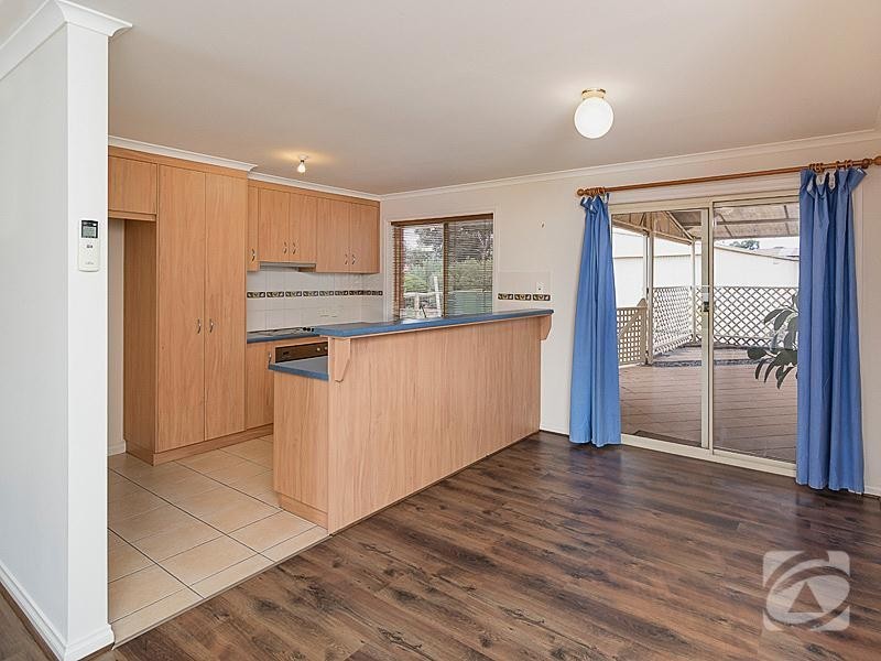 2 Loader Street, Kanmantoo SA 5252
