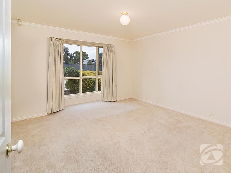 2 Loader Street, Kanmantoo SA 5252