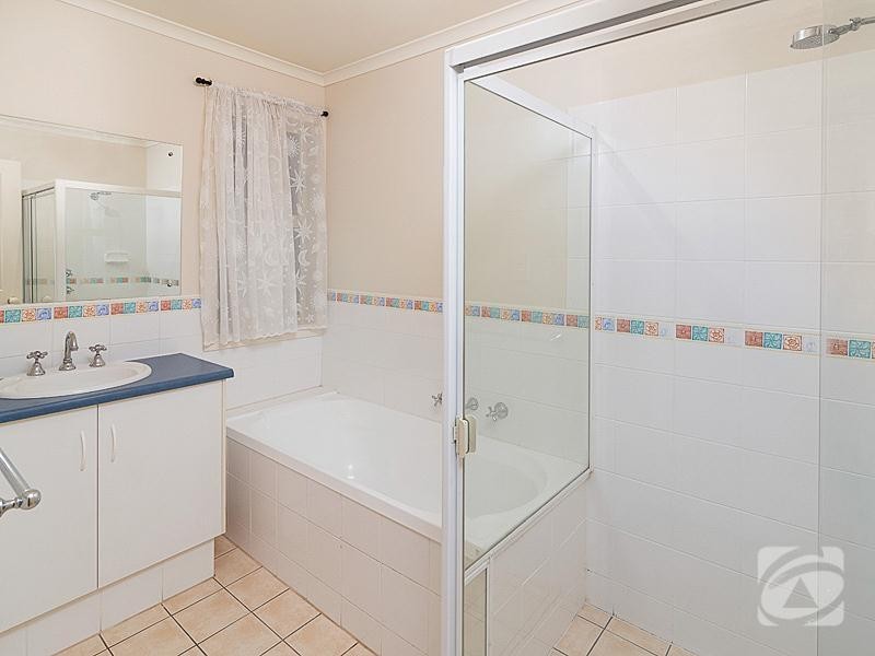 2 Loader Street, Kanmantoo SA 5252