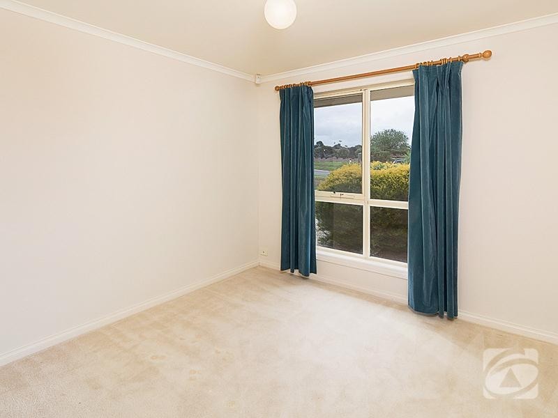 2 Loader Street, Kanmantoo SA 5252