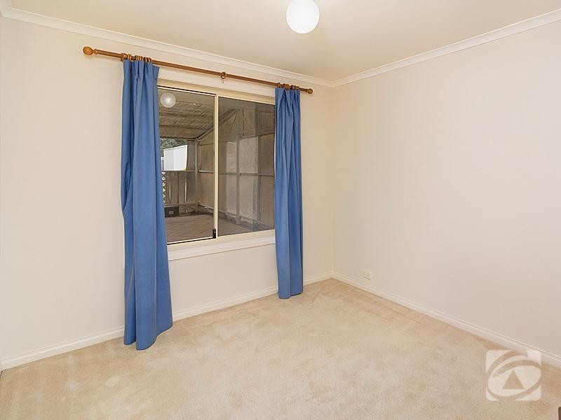 2 Loader Street, Kanmantoo SA 5252