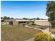 2 Loader Street, Kanmantoo SA 5252