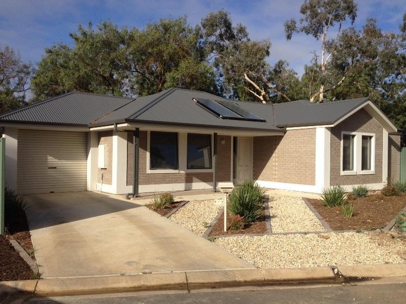 5/7 Wiland Street, Mount Barker SA 5251