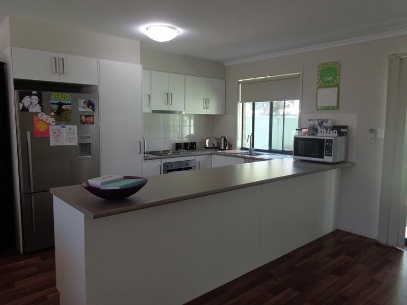 5/7 Wiland Street, Mount Barker SA 5251