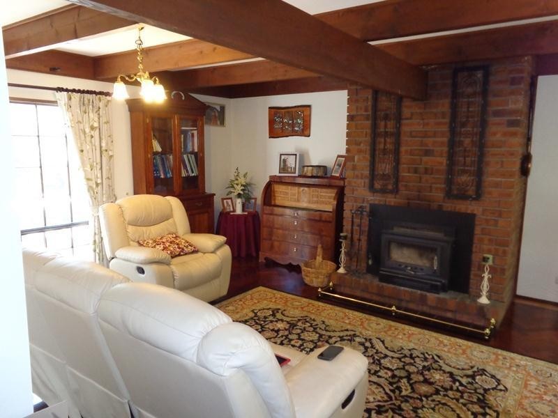 4 Itawara Place, Bridgewater SA 5155