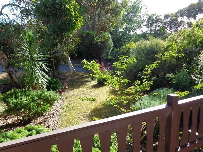 4 Itawara Place, Bridgewater SA 5155