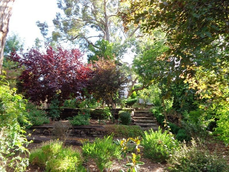 4 Itawara Place, Bridgewater SA 5155