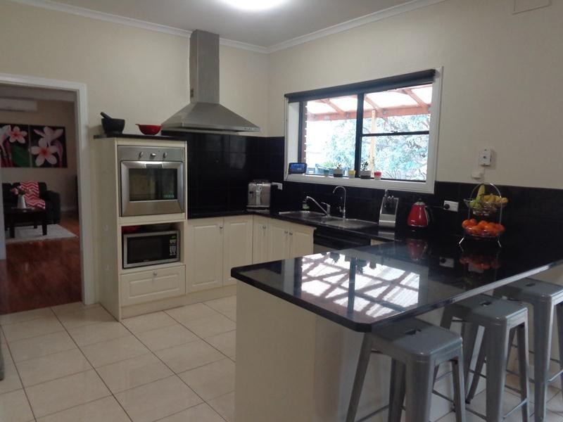 41a Auricht Road, Hahndorf SA 5245