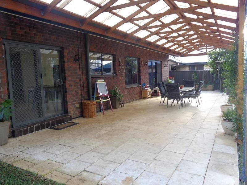 41a Auricht Road, Hahndorf SA 5245