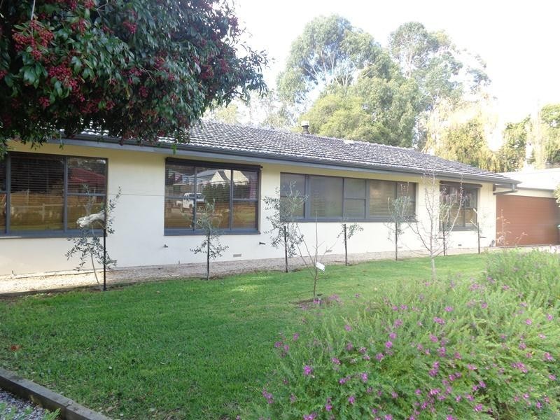 41a Auricht Road, Hahndorf SA 5245