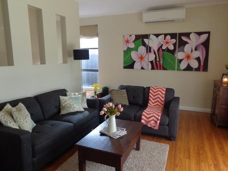 41a Auricht Road, Hahndorf SA 5245