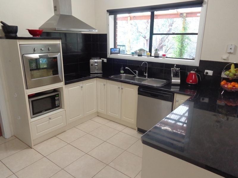 41a Auricht Road, Hahndorf SA 5245