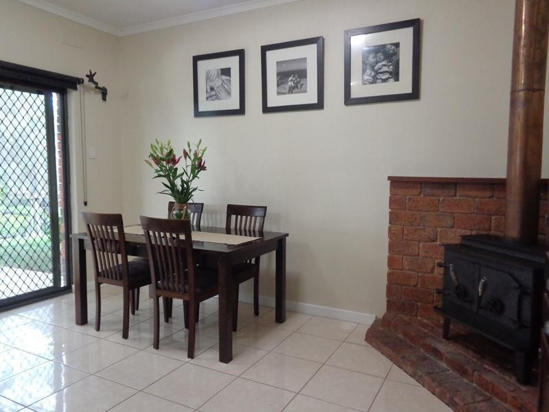 41a Auricht Road, Hahndorf SA 5245