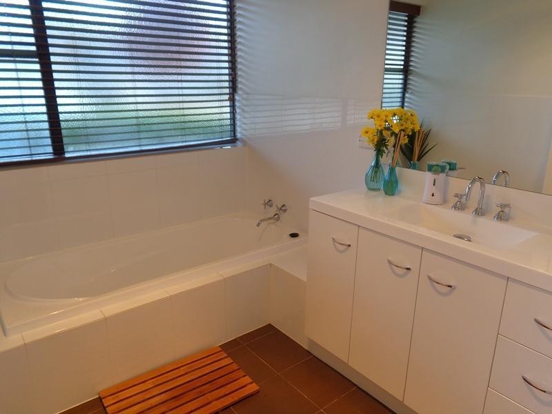 41a Auricht Road, Hahndorf SA 5245