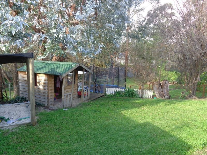 41a Auricht Road, Hahndorf SA 5245