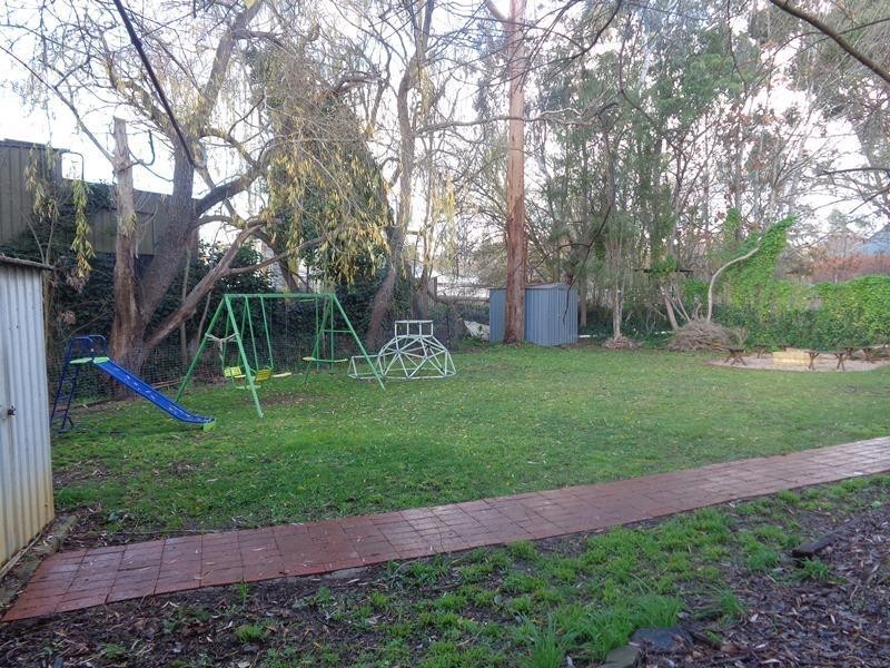 41a Auricht Road, Hahndorf SA 5245