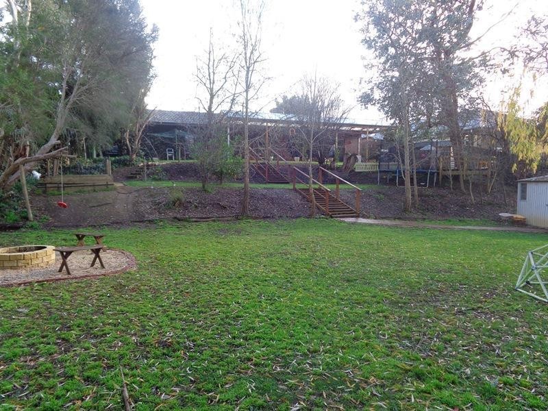 41a Auricht Road, Hahndorf SA 5245