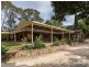 61 Henry Road, Blakiston SA 5250